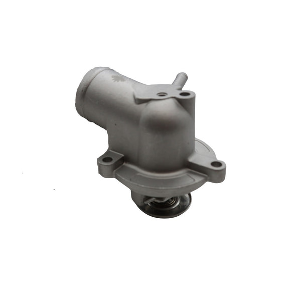 Toma para Refrigerante KNADIAN TM5146