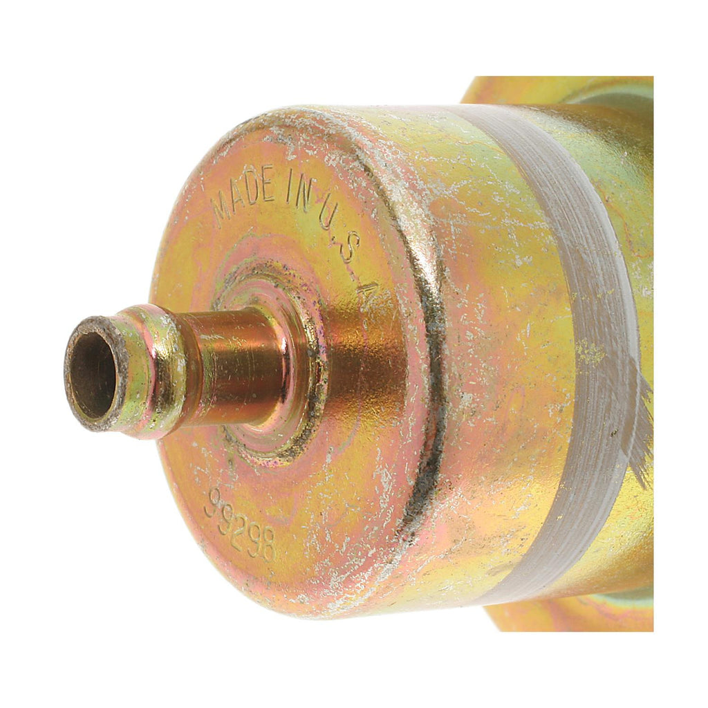 Modulador de Vacío Transmisión Automática STANDARD TM-51