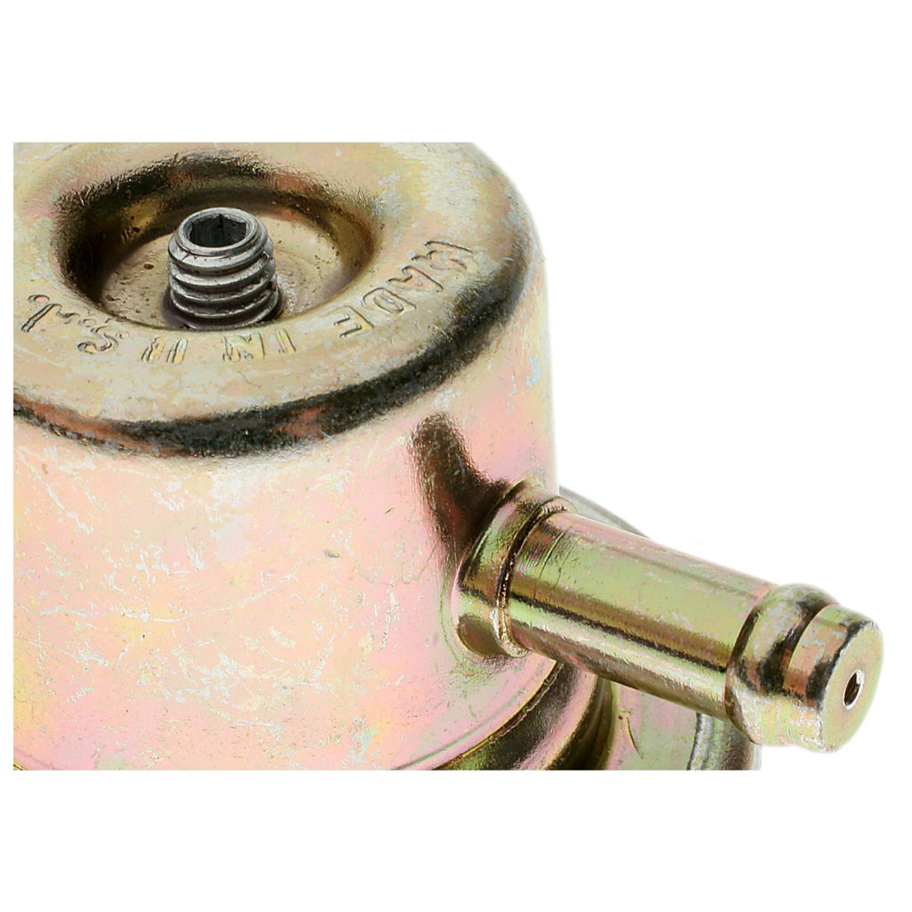 Modulador de Vacío Transmisión Automática STANDARD TM-54