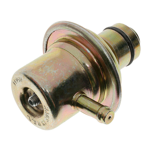 Modulador de Vacío Transmisión Automática STANDARD TM-54