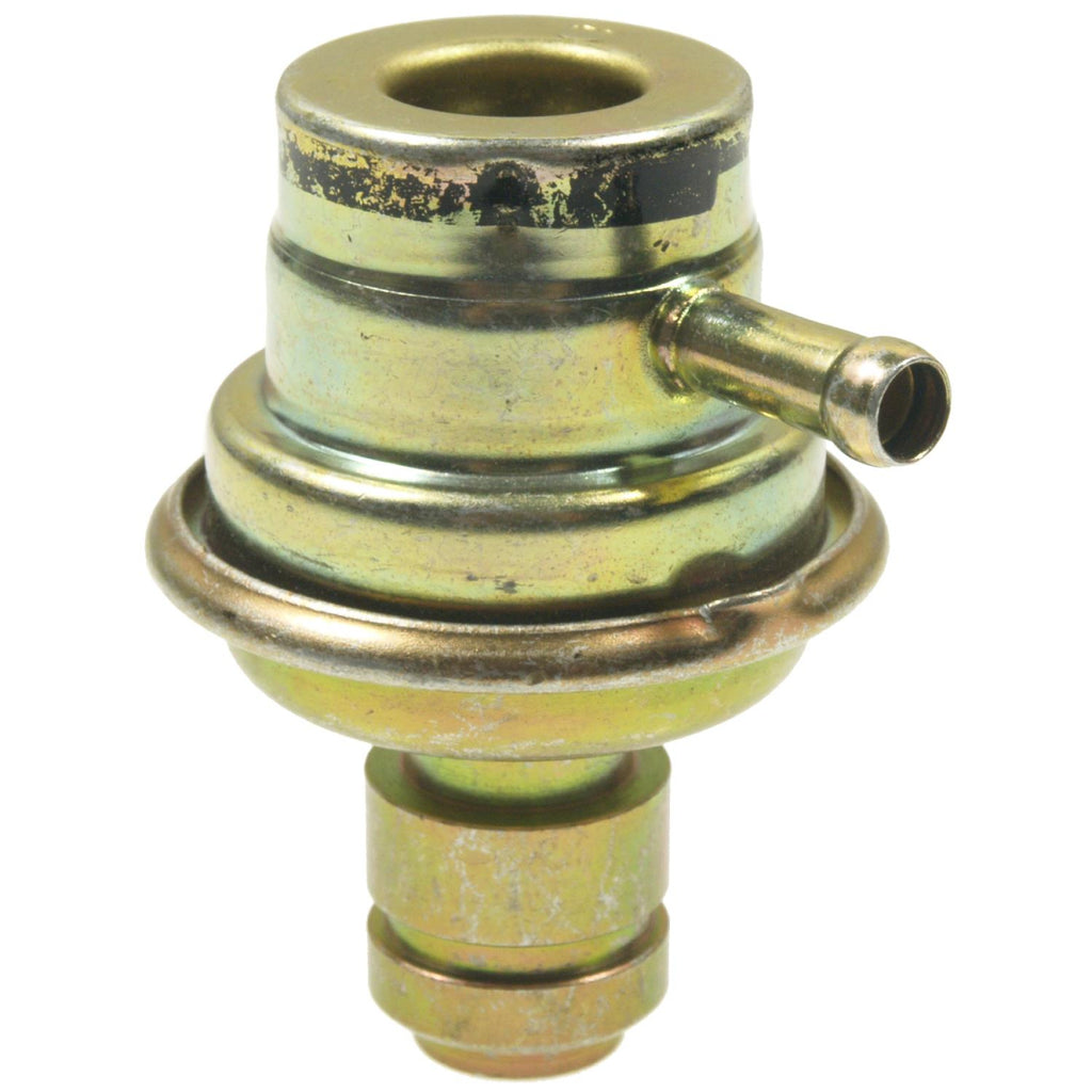 Modulador de Vacío Transmisión Automática STANDARD TM-55