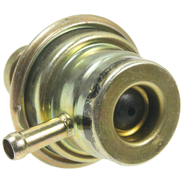 Modulador de Vacío Transmisión Automática STANDARD TM-55