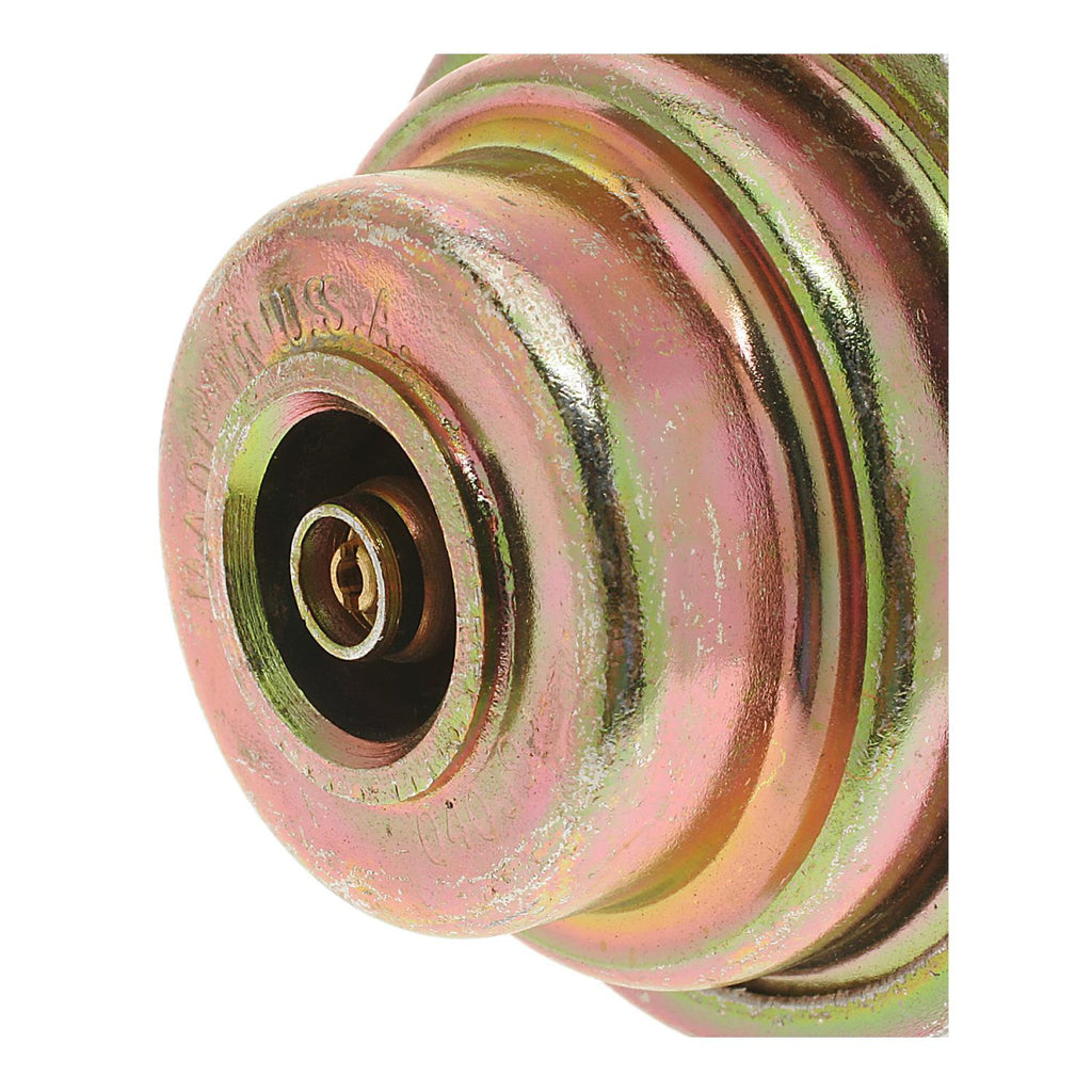 Modulador de Vacío Transmisión Automática STANDARD TM-59