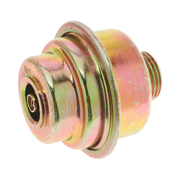 Modulador de Vacío Transmisión Automática STANDARD TM-59