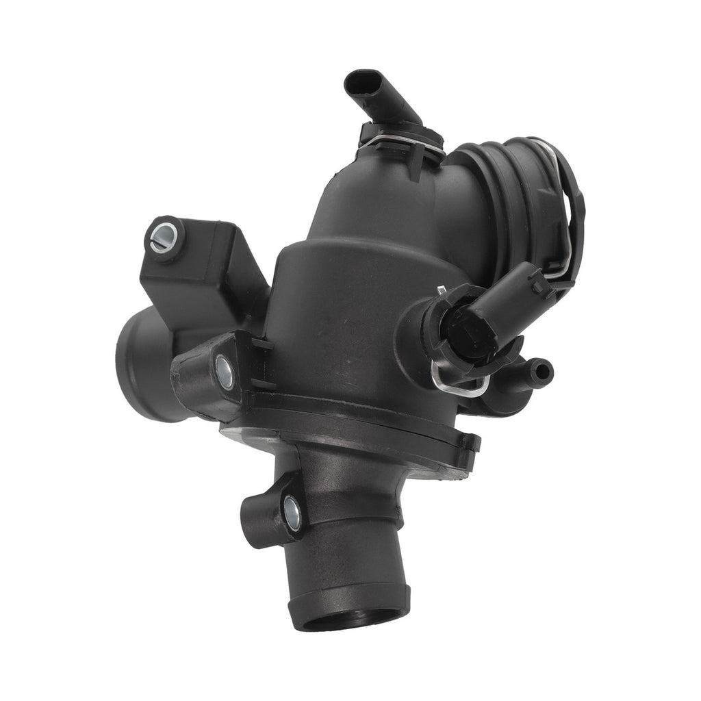 Toma para Refrigerante KNADIAN TM704