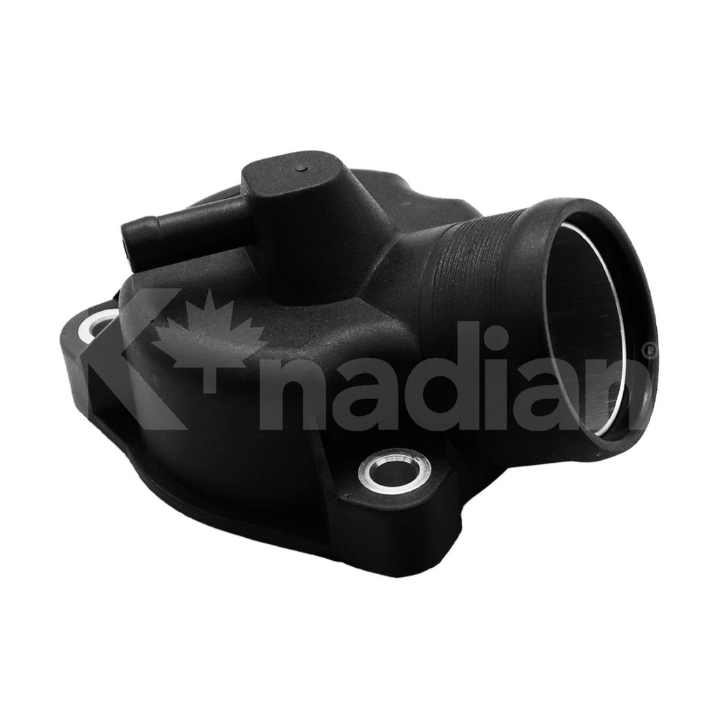 Toma para Refrigerante KNADIAN TM943