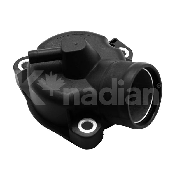 Toma para Refrigerante KNADIAN TM943