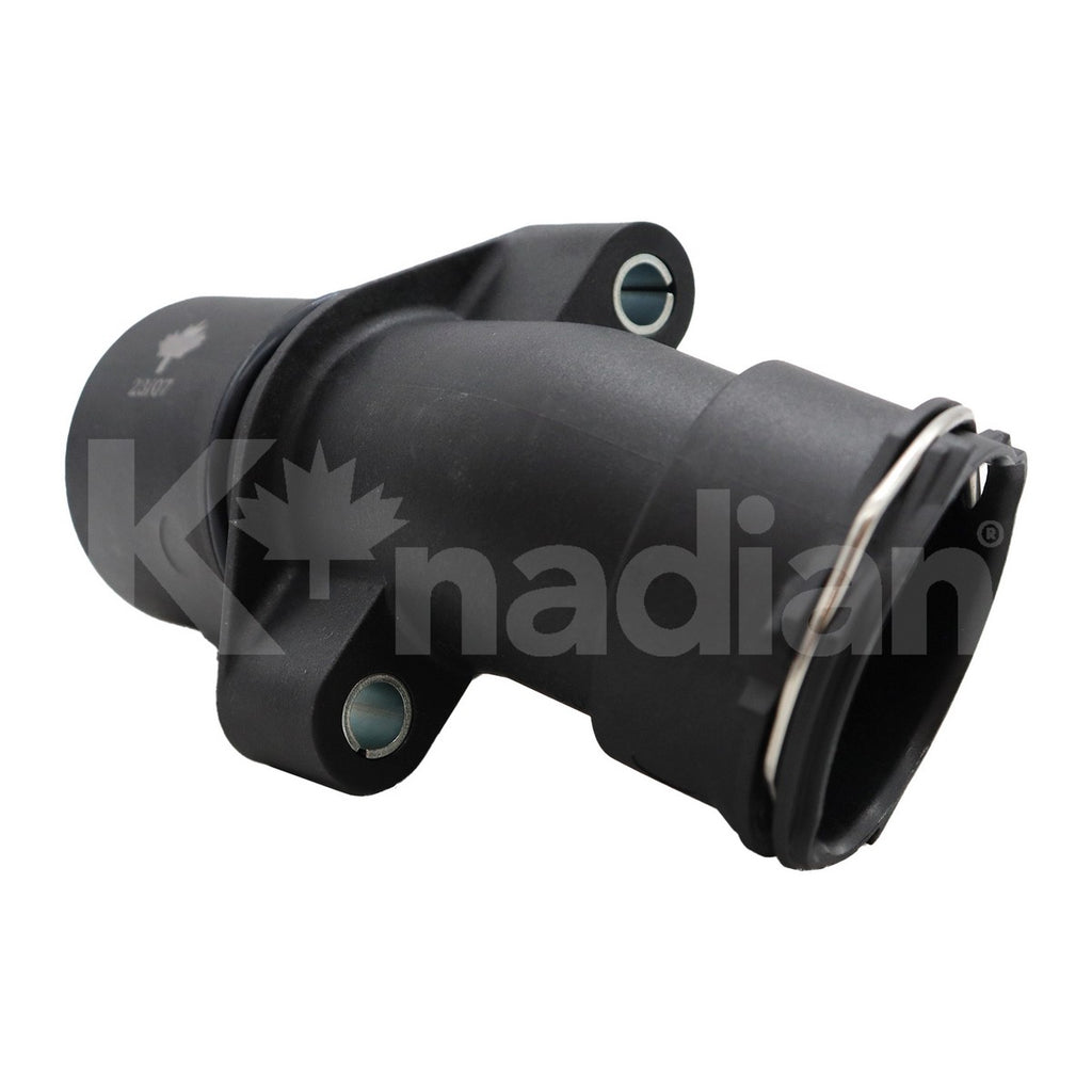 Toma para Refrigerante KNADIAN TM945