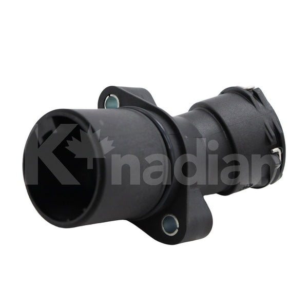 Toma para Refrigerante KNADIAN TM945