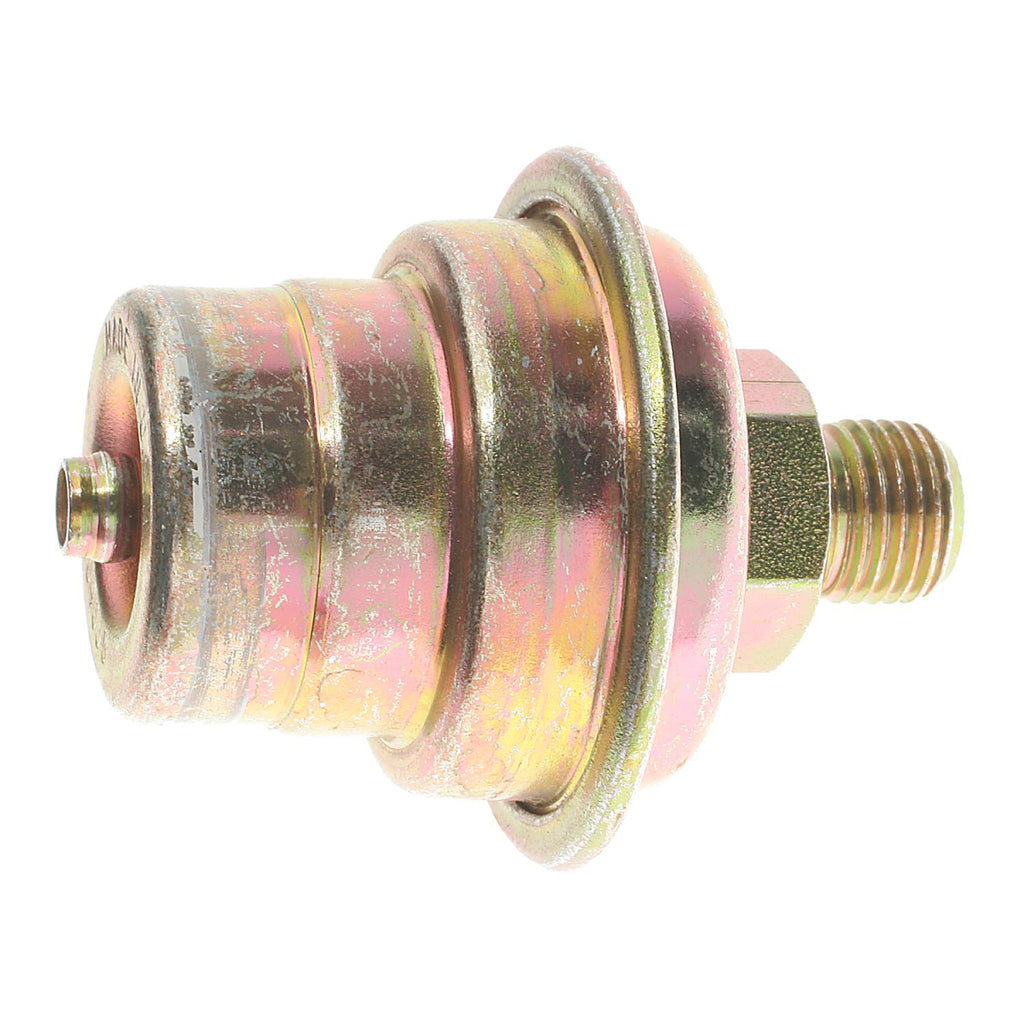 Modulador de Vacío Transmisión Automática STANDARD TM-9