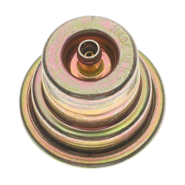 Modulador de Vacío Transmisión Automática STANDARD TM-9
