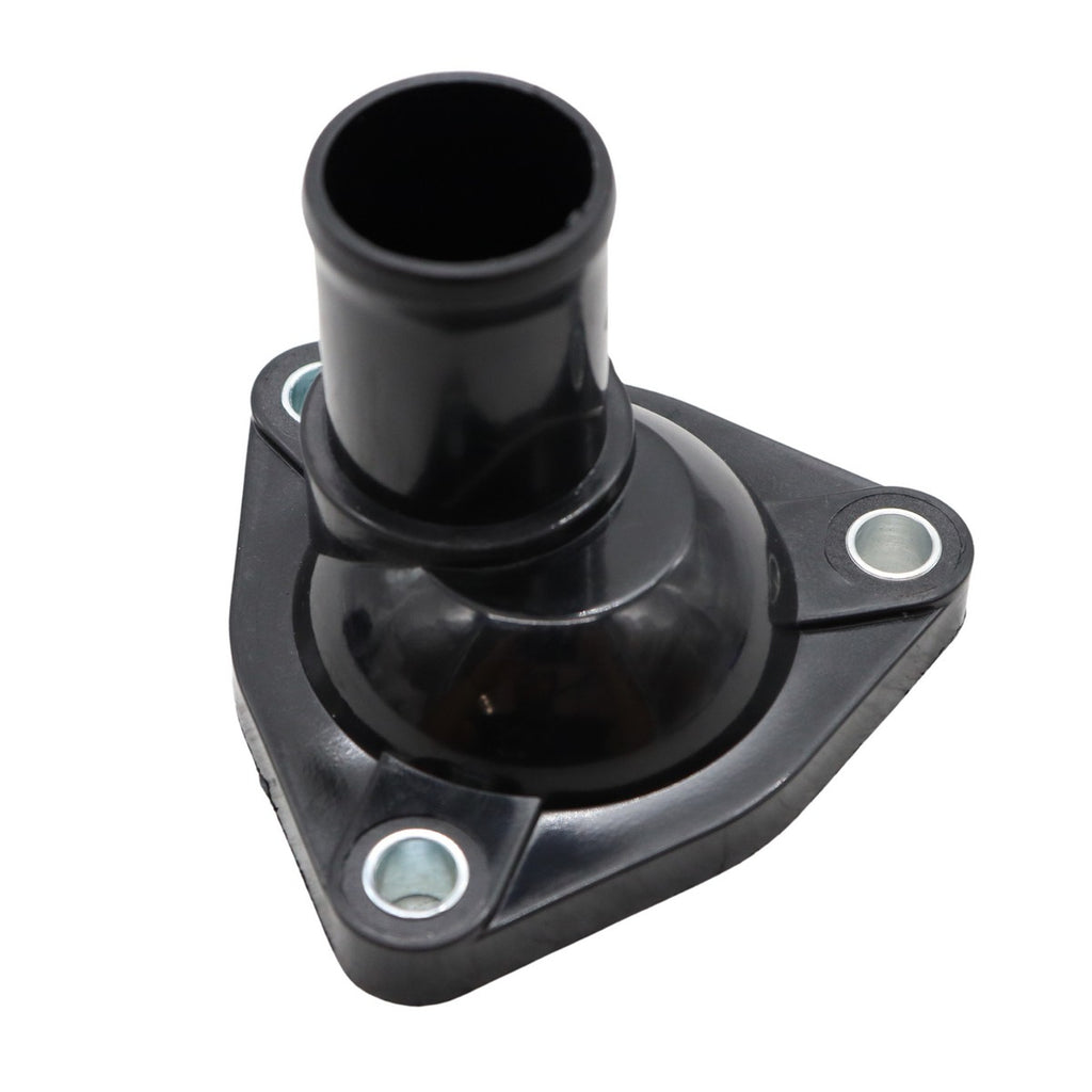 Toma para Refrigerante KNADIAN TN014