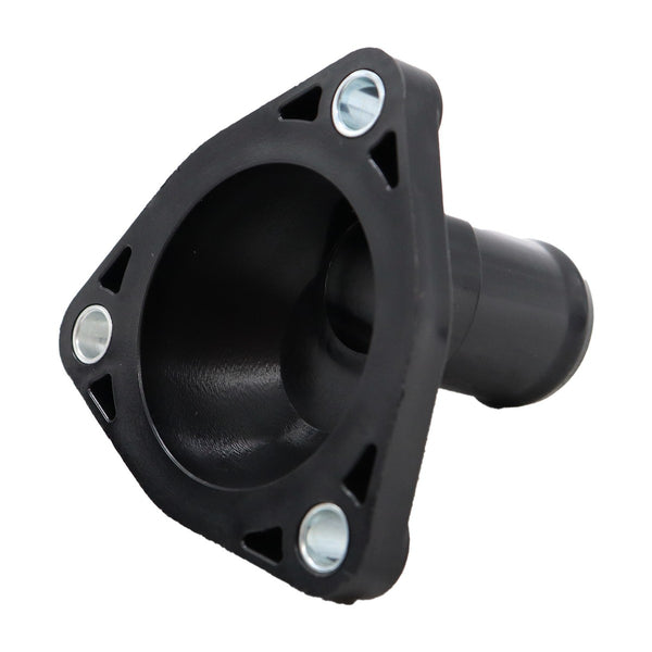 Toma para Refrigerante KNADIAN TN014