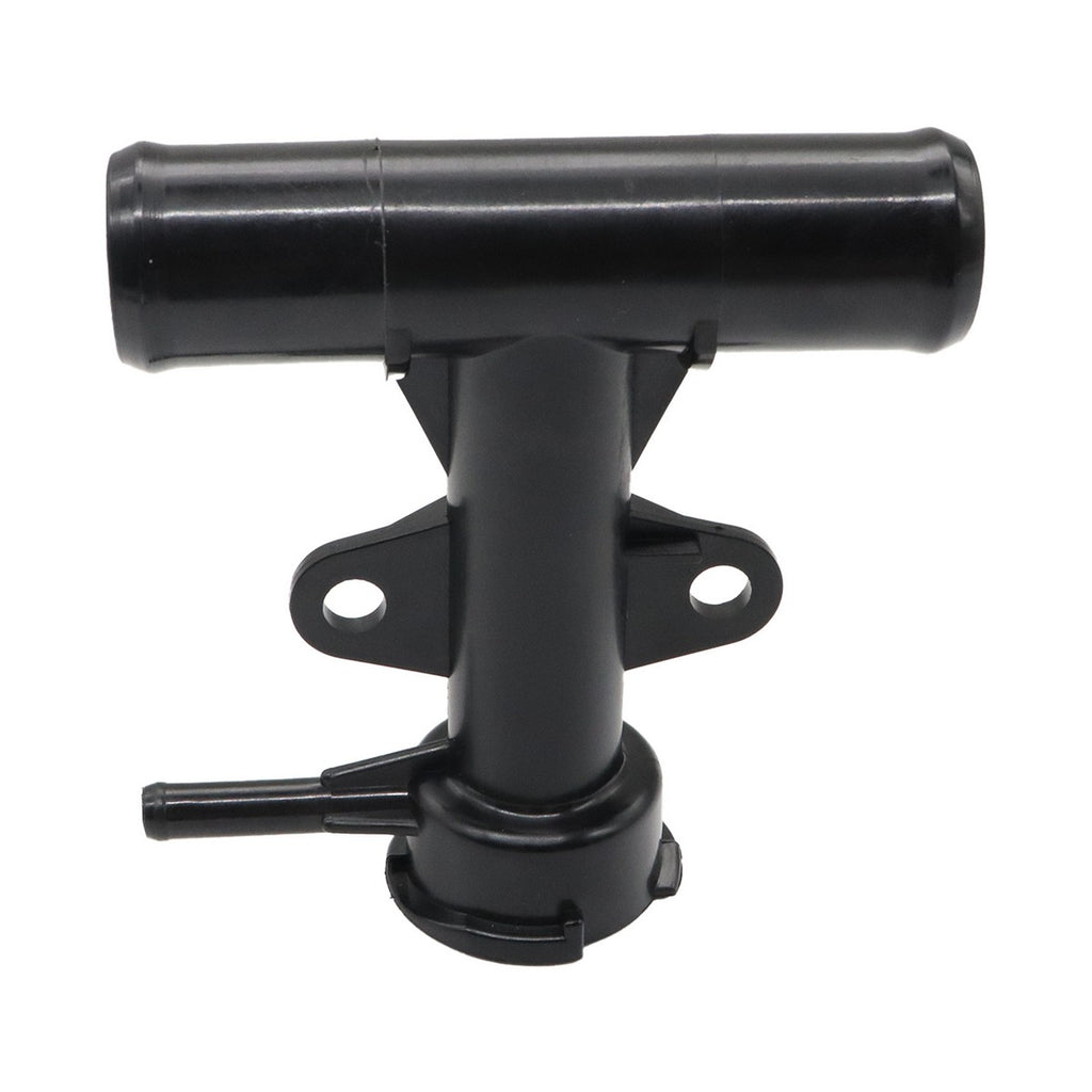 Toma para Refrigerante KNADIAN TN023