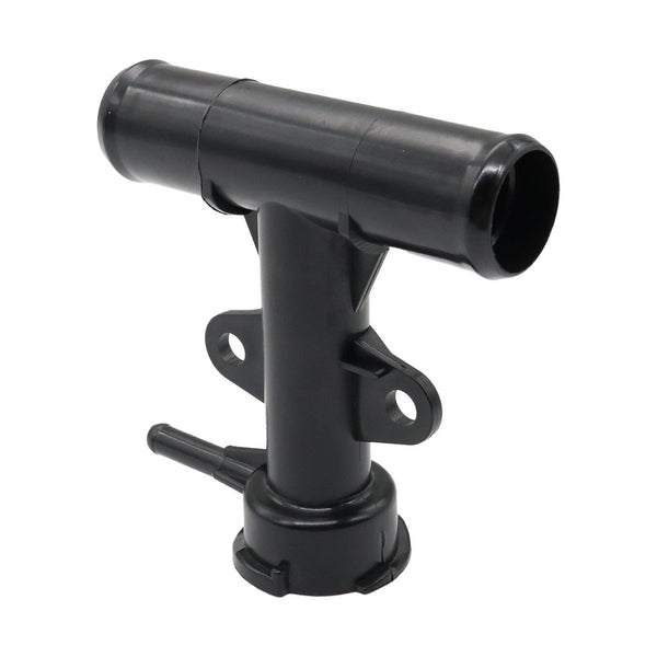 Toma para Refrigerante KNADIAN TN023