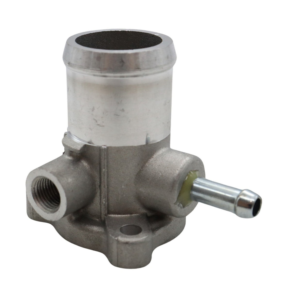 Toma para Refrigerante KNADIAN TN060