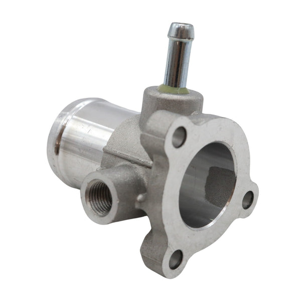 Toma para Refrigerante KNADIAN TN060