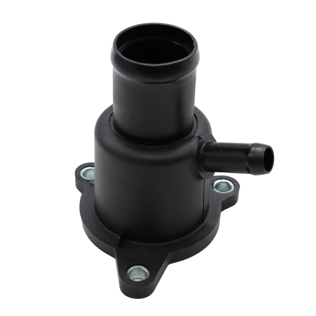 Toma para Refrigerante KNADIAN TN179