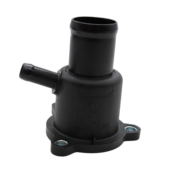 Toma para Refrigerante KNADIAN TN179