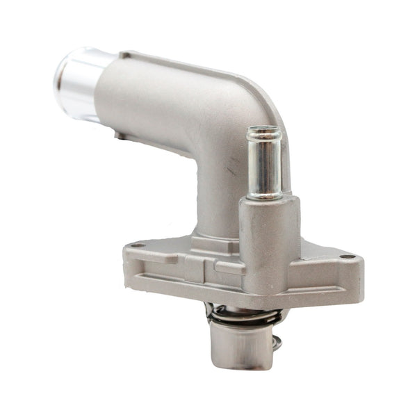 Toma para Refrigerante KNADIAN TN180