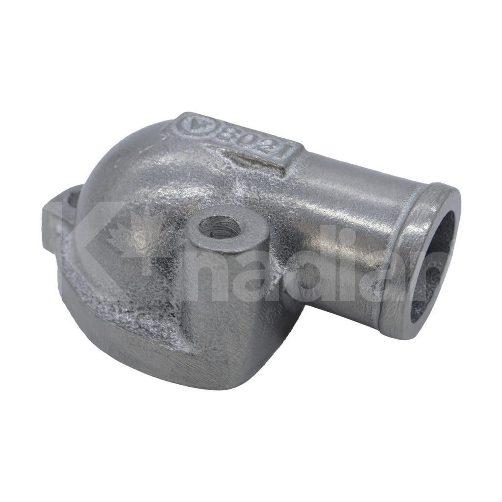 Toma para Refrigerante KNADIAN TN203