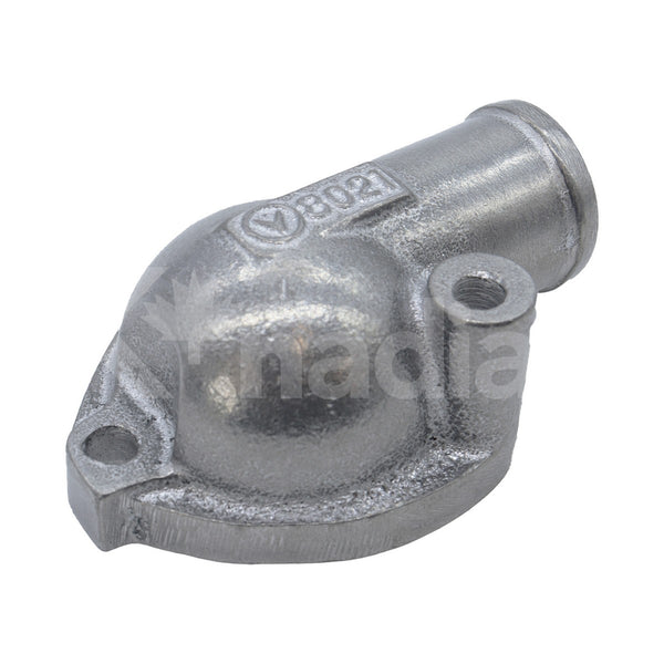 Toma para Refrigerante KNADIAN TN203