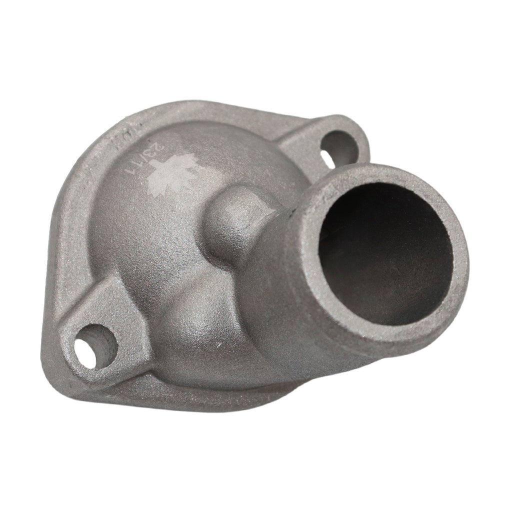 Toma para Refrigerante KNADIAN TN207