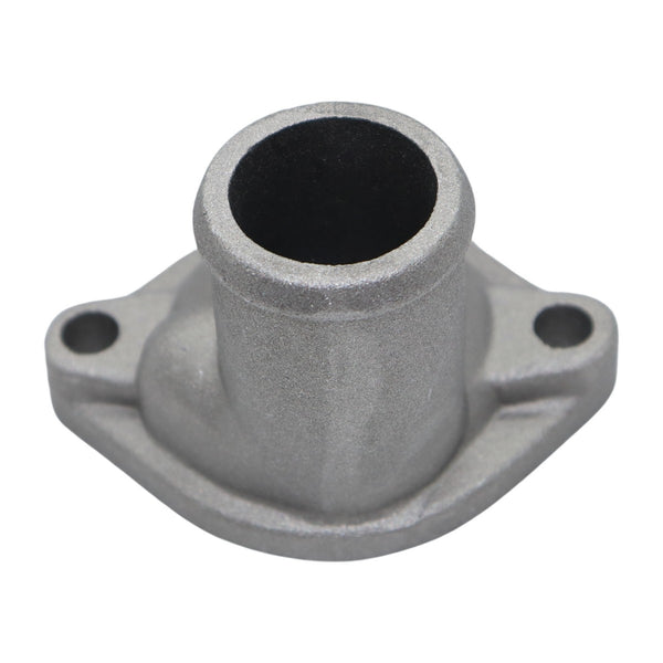 Toma para Refrigerante KNADIAN TN207