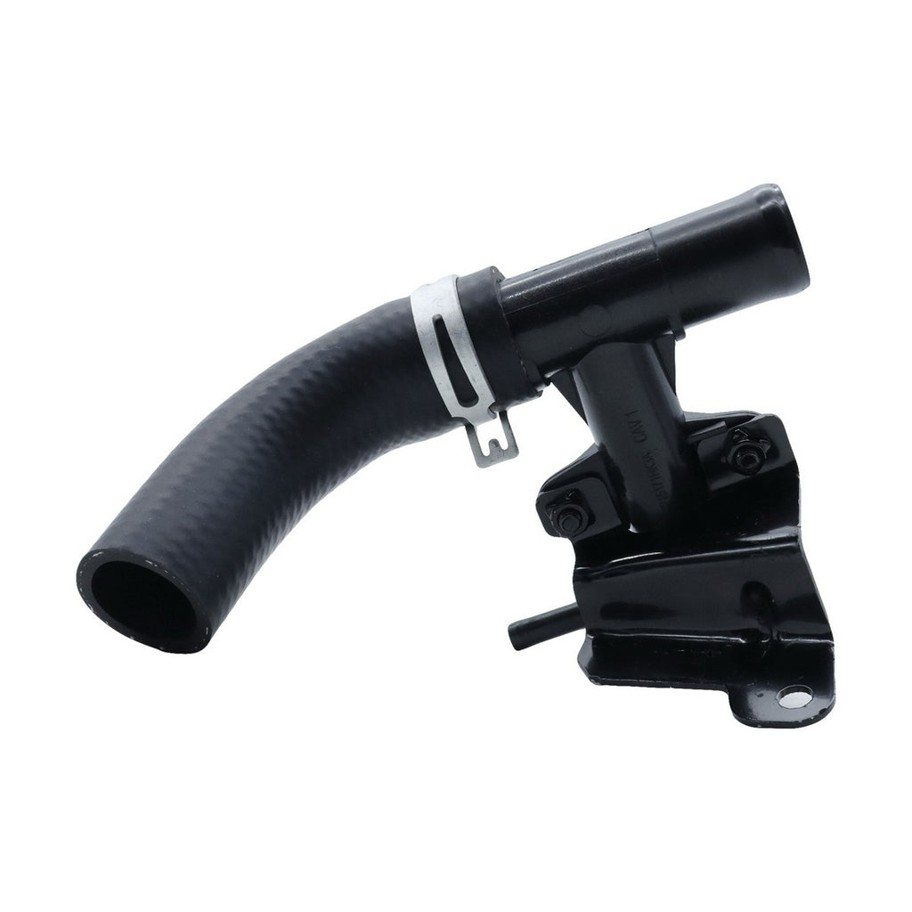 Toma para Refrigerante KNADIAN TN2305