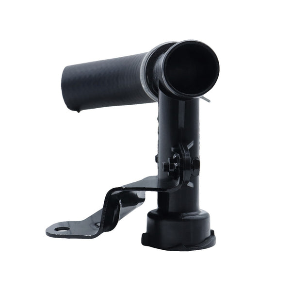 Toma para Refrigerante KNADIAN TN2305