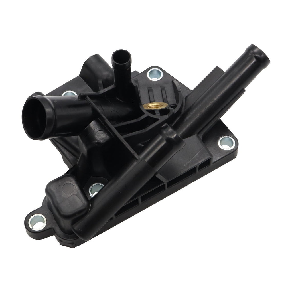 Toma para Refrigerante KNADIAN TN2316