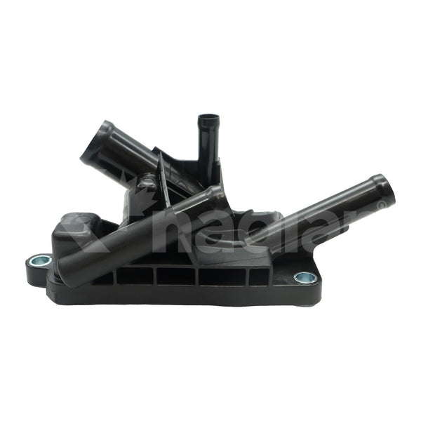 Toma para Refrigerante KNADIAN TN2316