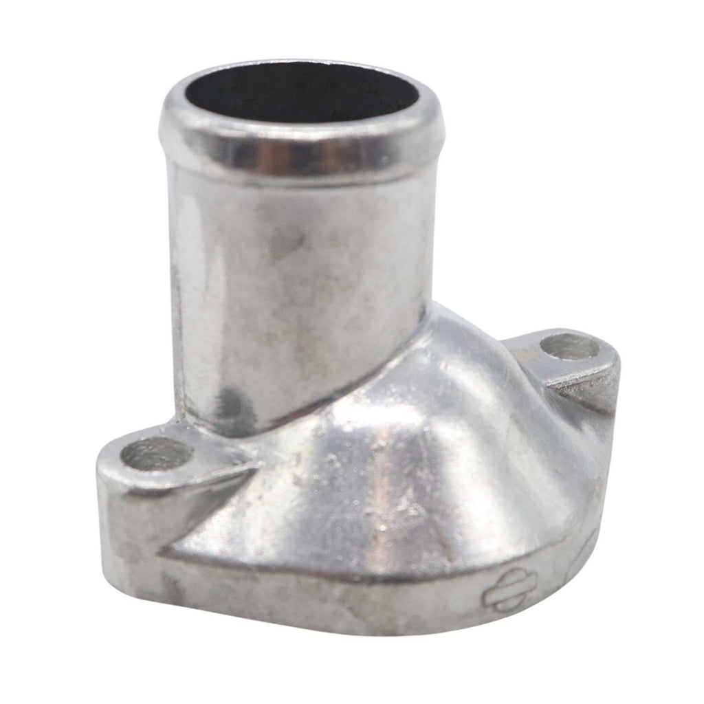 Toma para Refrigerante KNADIAN TN241