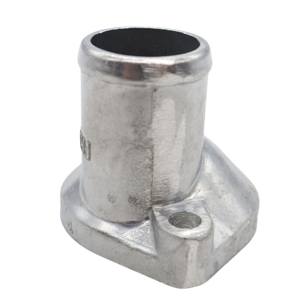 Toma para Refrigerante KNADIAN TN241