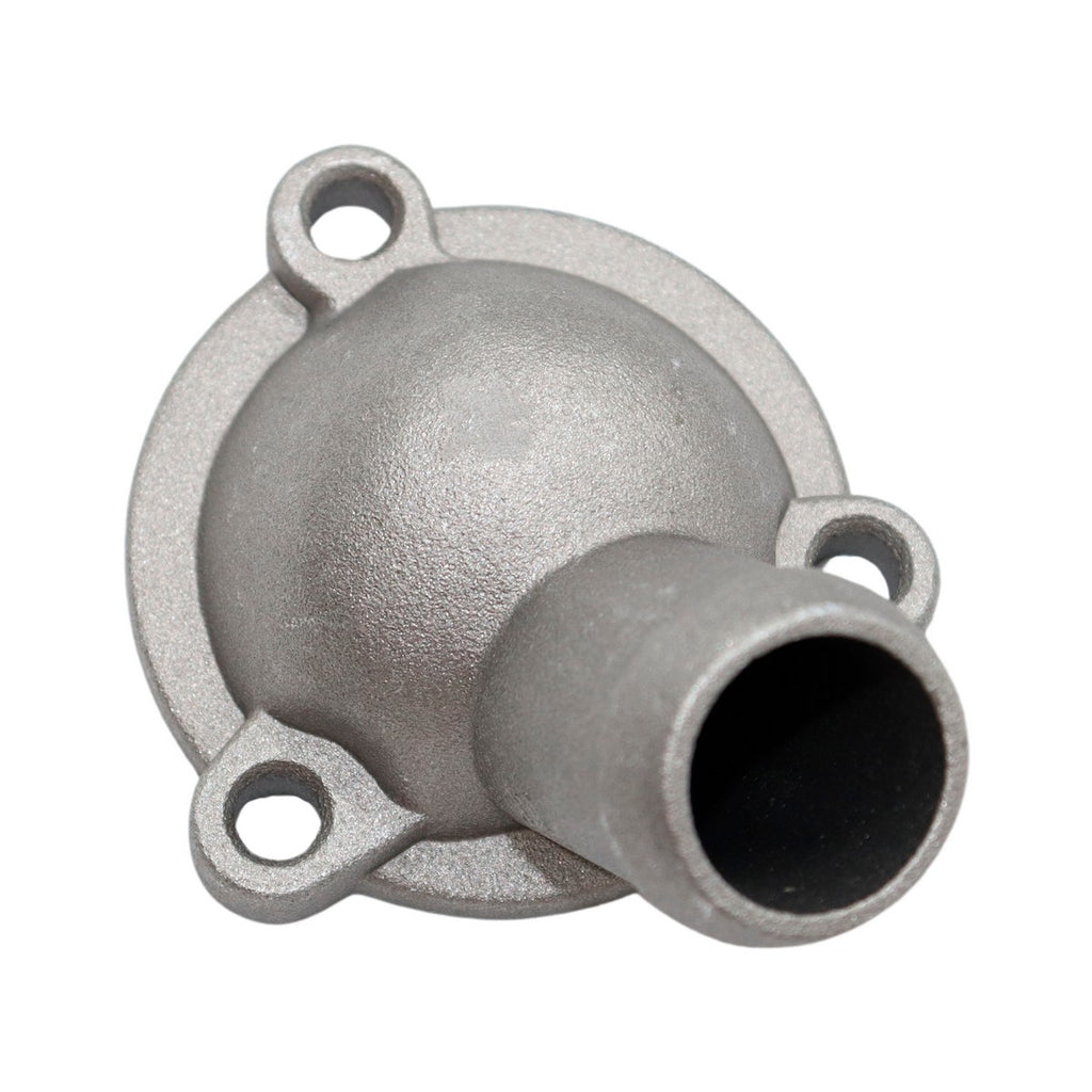 Toma para Refrigerante KNADIAN TN250