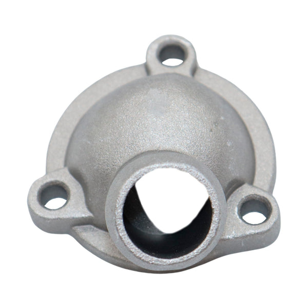 Toma para Refrigerante KNADIAN TN250