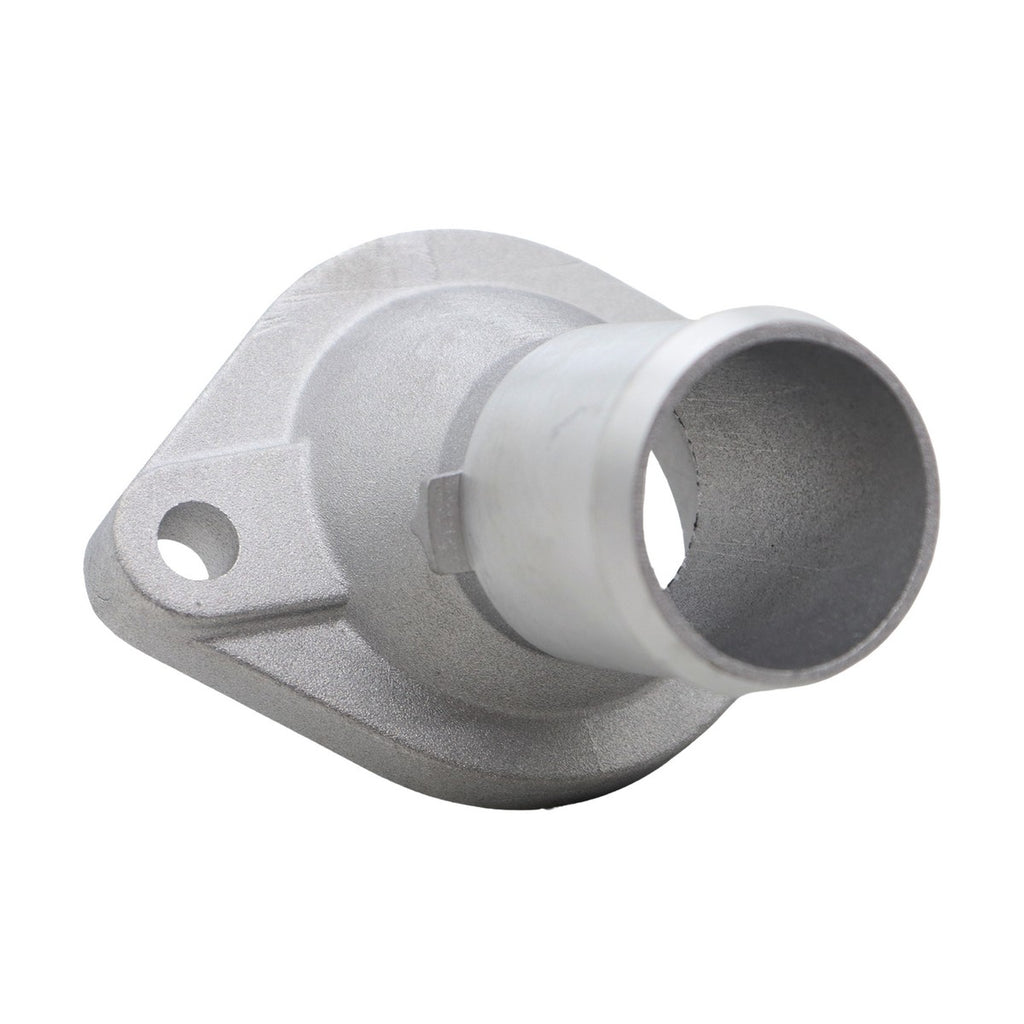 Toma para Refrigerante KNADIAN TN300