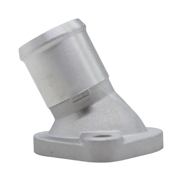 Toma para Refrigerante KNADIAN TN300