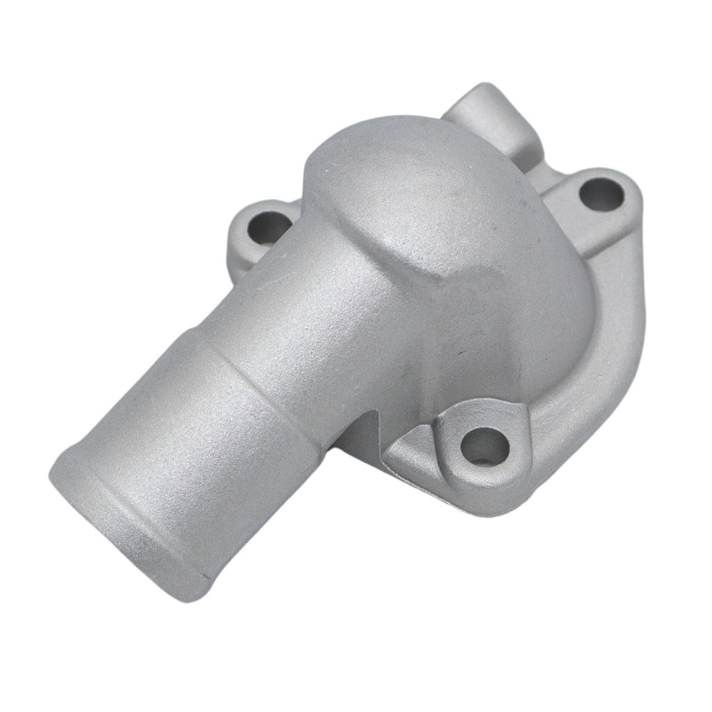 Toma para Refrigerante KNADIAN TN307