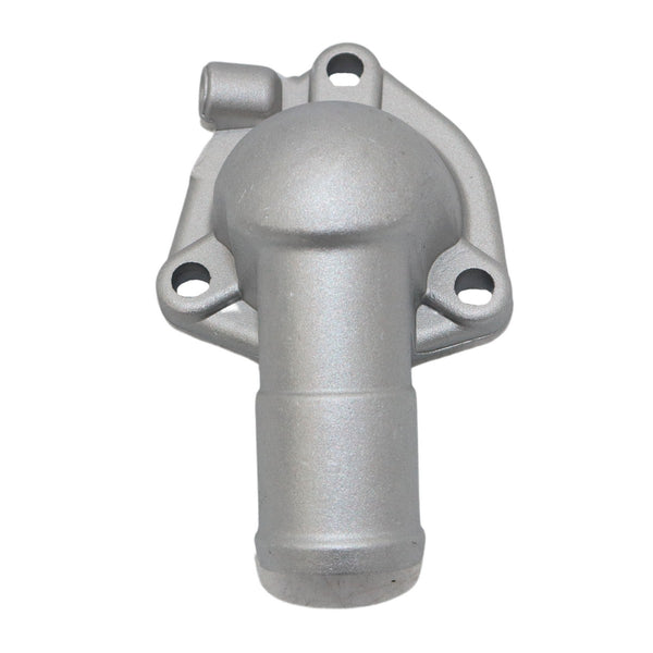 Toma para Refrigerante KNADIAN TN307