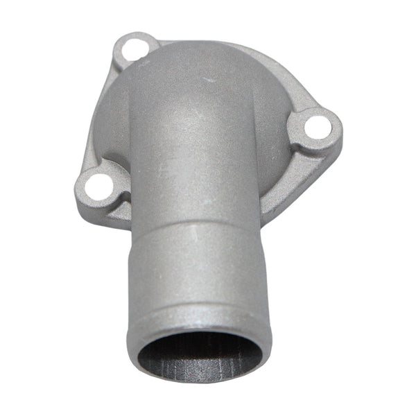 Toma para Refrigerante KNADIAN TN308