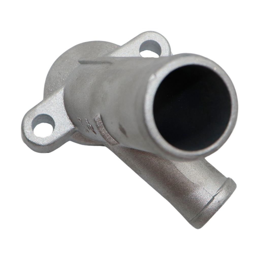 Toma para Refrigerante KNADIAN TN310