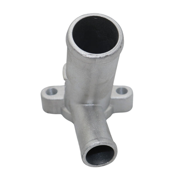 Toma para Refrigerante KNADIAN TN310