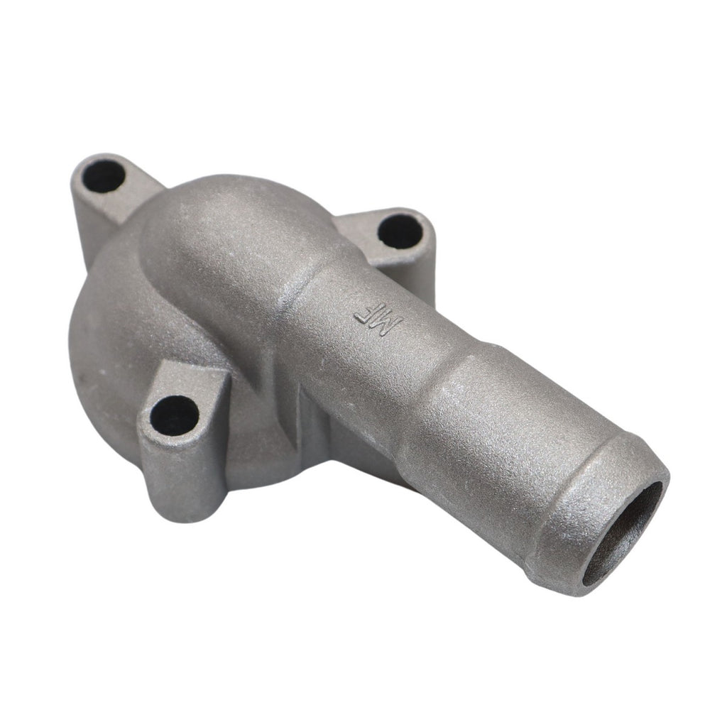 Toma para Refrigerante KNADIAN TN311