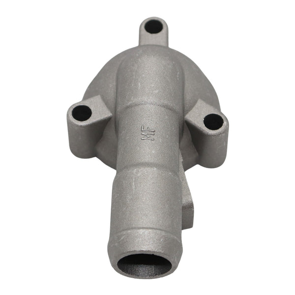 Toma para Refrigerante KNADIAN TN311