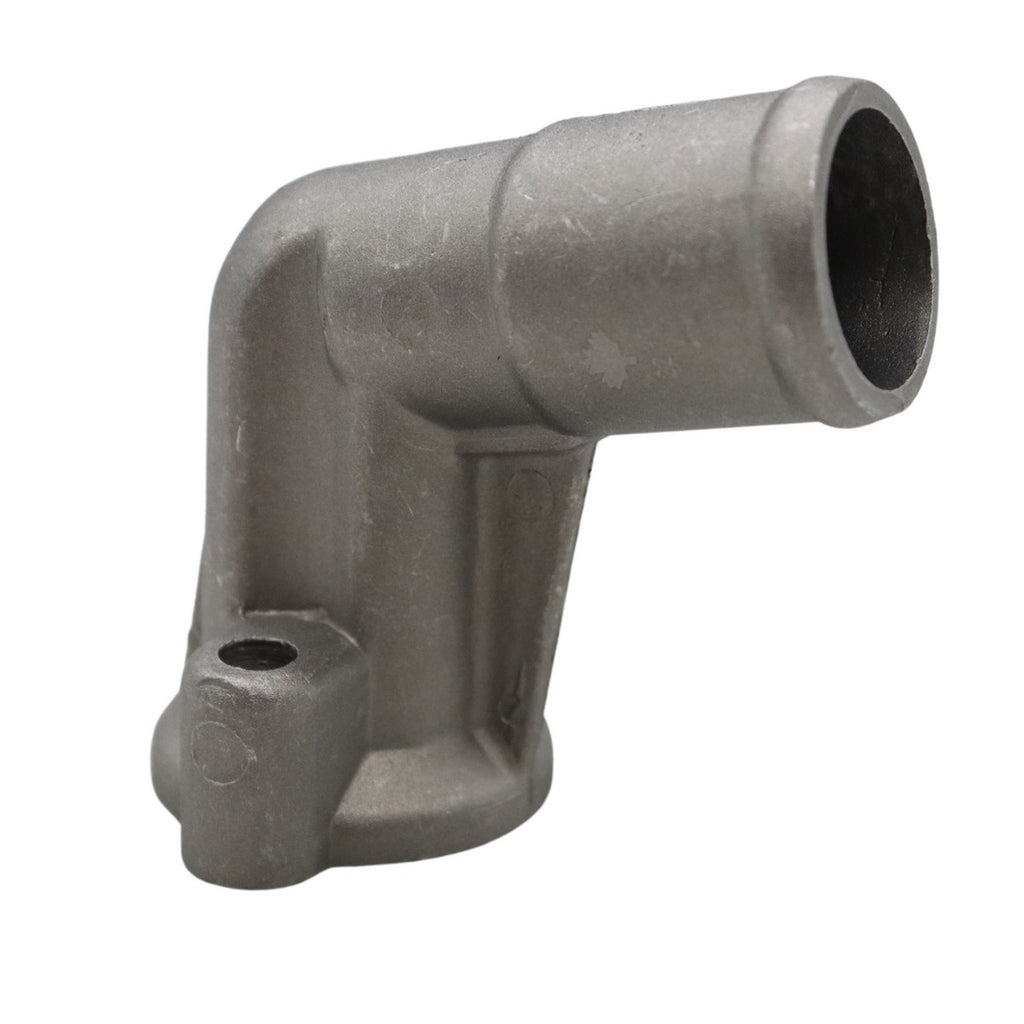 Toma para Refrigerante KNADIAN TN312