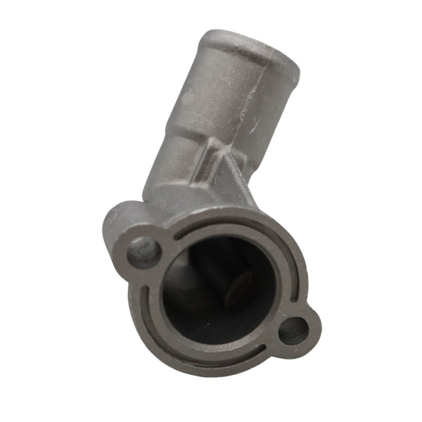 Toma para Refrigerante KNADIAN TN312