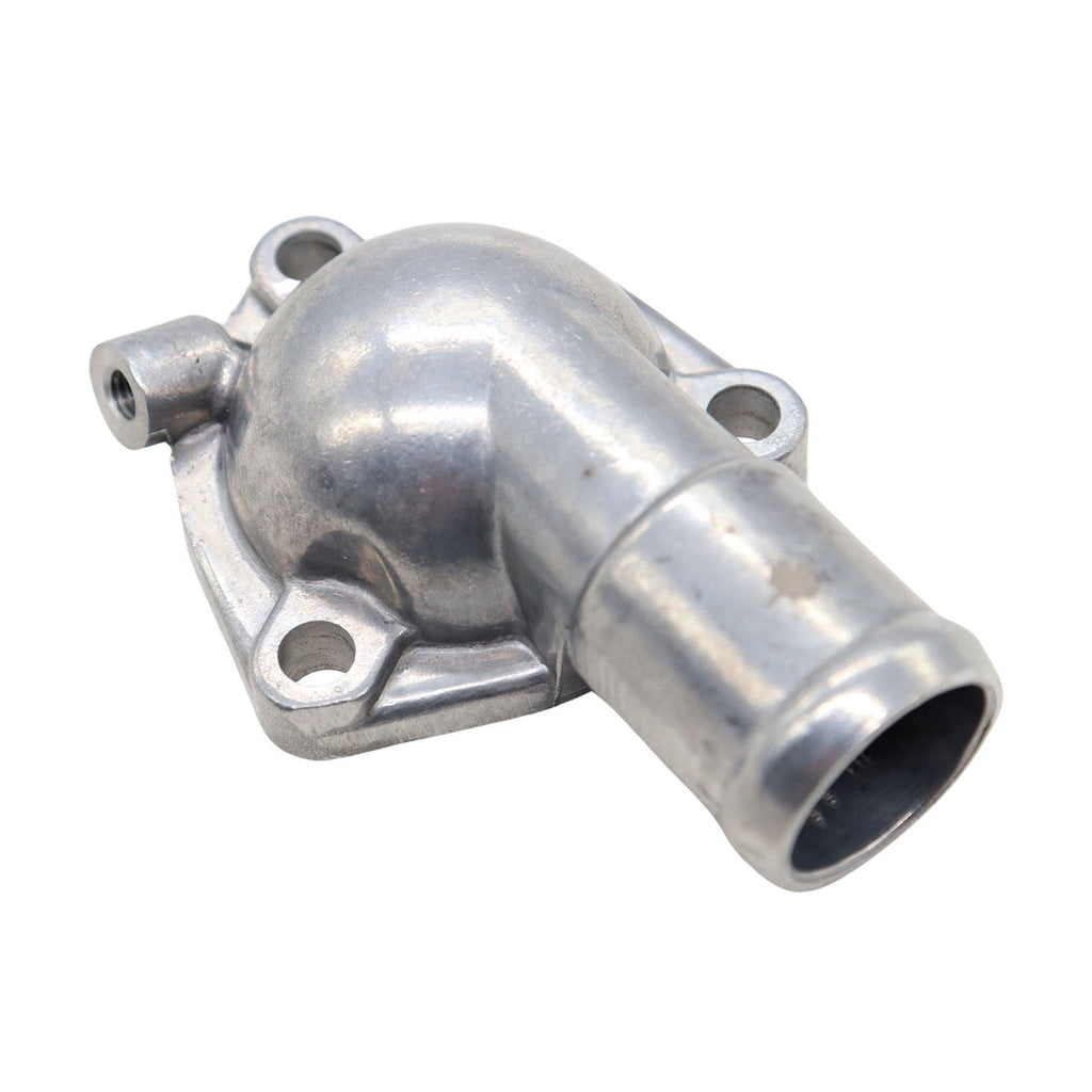 Toma para Refrigerante KNADIAN TN314