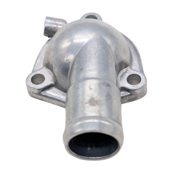 Toma para Refrigerante KNADIAN TN314