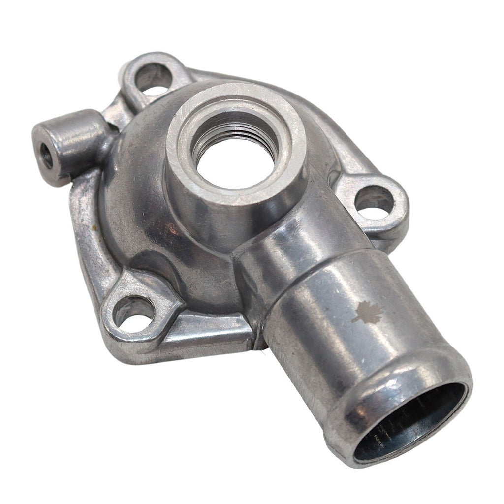 Toma para Refrigerante KNADIAN TN315